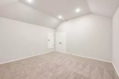 2605 Acton Drive, Mansfield, TX 76084 - Photo 33