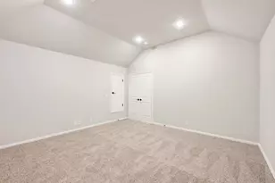 2605 Acton Dr, Mansfield, TX 76084 - Photo 33