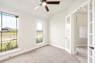 2605 Acton Dr, Mansfield, TX 76084 - Photo 7