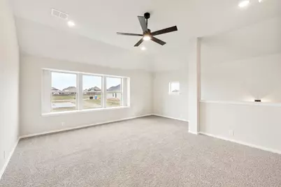 2605 Acton Drive, Mansfield, TX 76084 - Photo 29