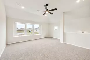 2605 Acton Dr, Mansfield, TX 76084 - Photo 29