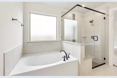 2605 Acton Drive, Mansfield, TX 76084 - Photo 27