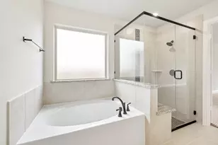 2605 Acton Dr, Mansfield, TX 76084 - Photo 27