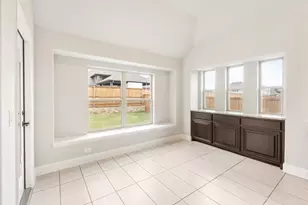 2605 Acton Dr, Mansfield, TX 76084 - Photo 23