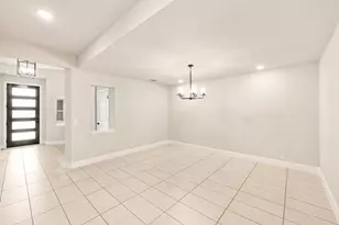 2605 Acton Dr, Mansfield, TX 76084 - Photo 9