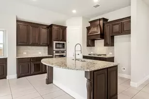 2605 Acton Dr, Mansfield, TX 76084 - Photo 19