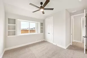 2605 Acton Dr, Mansfield, TX 76084 - Photo 13