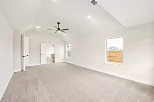 2605 Acton Dr, Mansfield, TX 76084 - Photo 25