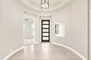 2605 Acton Dr, Mansfield, TX 76084 - Photo 5