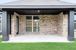 2605 Acton Dr, Mansfield, TX 76084 - Photo 37