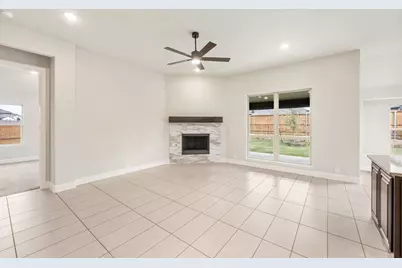 2605 Acton Drive, Mansfield, TX 76084 - Photo 17