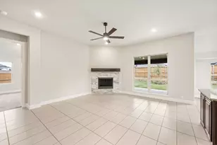 2605 Acton Dr, Mansfield, TX 76084 - Photo 17