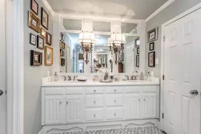 308 Wheeler Creek Court, Gainesville, TX 76240 - Photo 19