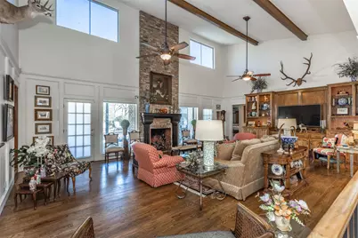 308 Wheeler Creek Court, Gainesville, TX 76240 - Photo 7