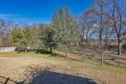 308 Wheeler Creek Court, Gainesville, TX 76240 - Photo 39