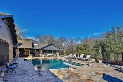 308 Wheeler Creek Court, Gainesville, TX 76240 - Photo 37