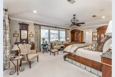 308 Wheeler Creek Court, Gainesville, TX 76240 - Photo 15