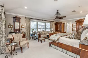 308 Wheeler Creek Ct, Gainesville, TX 76240 - Photo 15