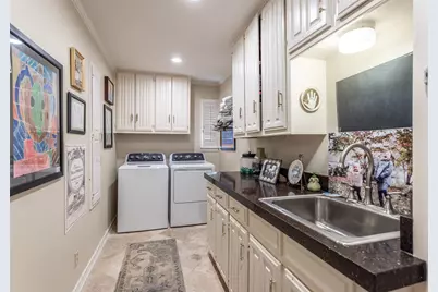 308 Wheeler Creek Court, Gainesville, TX 76240 - Photo 25