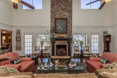 308 Wheeler Creek Court, Gainesville, TX 76240 - Photo 9