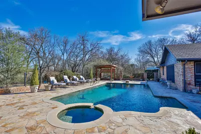 308 Wheeler Creek Court, Gainesville, TX 76240 - Photo 37