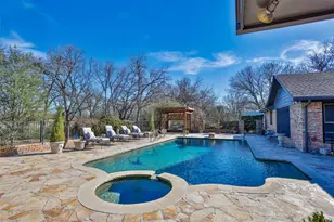 308 Wheeler Creek Ct, Gainesville, TX 76240 - Photo 37