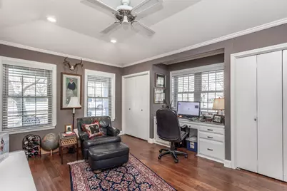 308 Wheeler Creek Court, Gainesville, TX 76240 - Photo 29