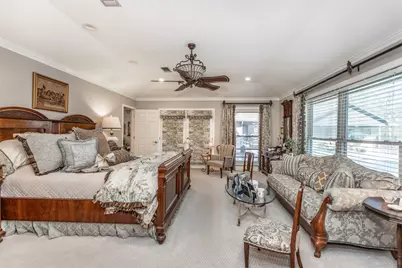 308 Wheeler Creek Court, Gainesville, TX 76240 - Photo 17