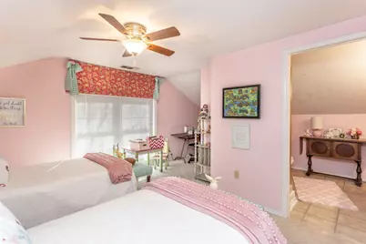 308 Wheeler Creek Court, Gainesville, TX 76240 - Photo 27