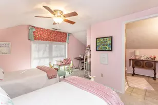 308 Wheeler Creek Ct, Gainesville, TX 76240 - Photo 27