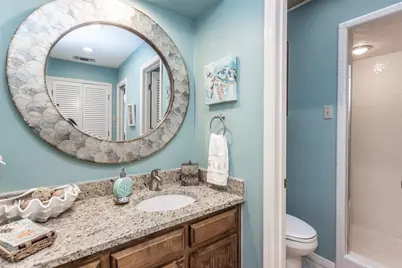 308 Wheeler Creek Court, Gainesville, TX 76240 - Photo 35