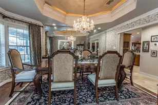 308 Wheeler Creek Ct, Gainesville, TX 76240 - Photo 5