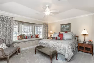 308 Wheeler Creek Ct, Gainesville, TX 76240 - Photo 23