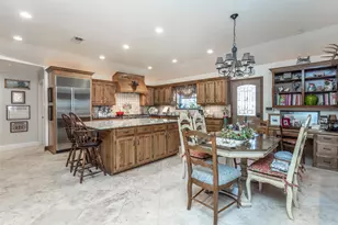 308 Wheeler Creek Ct, Gainesville, TX 76240 - Photo 11