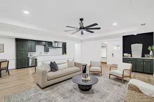 715 Pheasant Run, Burleson, TX 76028 - Photo 5