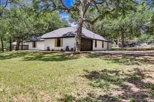 715 Pheasant Run, Burleson, TX 76028 - Photo 27