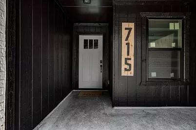 715 Pheasant Run, Burleson, TX 76028 - Photo 25