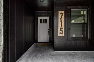 715 Pheasant Run, Burleson, TX 76028 - Photo 25