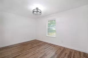 715 Pheasant Run, Burleson, TX 76028 - Photo 21