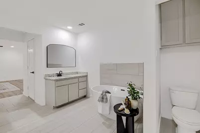 715 Pheasant Run, Burleson, TX 76028 - Photo 17