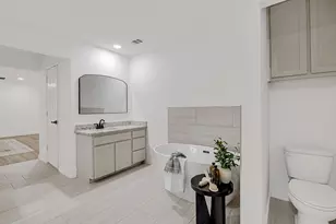 715 Pheasant Run, Burleson, TX 76028 - Photo 17