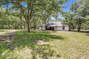 715 Pheasant Run, Burleson, TX 76028 - Photo 23