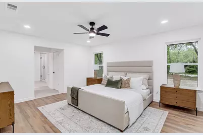 715 Pheasant Run, Burleson, TX 76028 - Photo 13