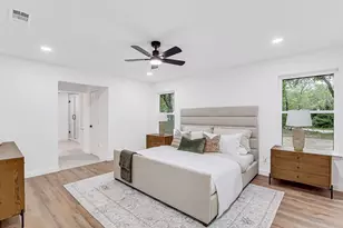 715 Pheasant Run, Burleson, TX 76028 - Photo 13