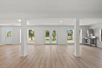 3139 Farm Road 3134, Cumby, TX 75433 - Photo 9