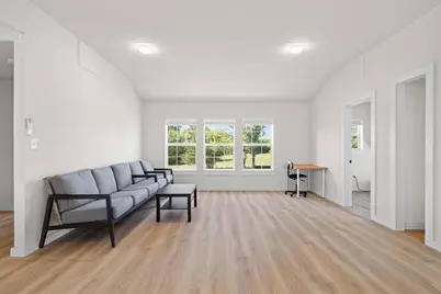 3139 Farm Road 3134, Cumby, TX 75433 - Photo 23