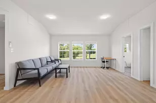 3139 Farm Rd 3134, Cumby, TX 75433 - Photo 23