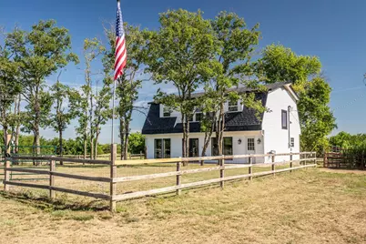 3139 Farm Road 3134, Cumby, TX 75433 - Photo 1