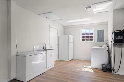 3139 Farm Road 3134, Cumby, TX 75433 - Photo 13