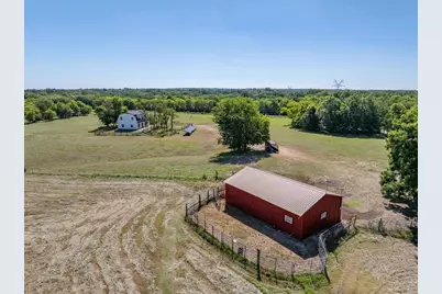 3139 Farm Road 3134, Cumby, TX 75433 - Photo 33